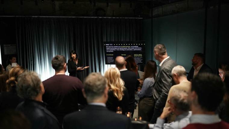 WMG SAM Open Day slika 11.jpg