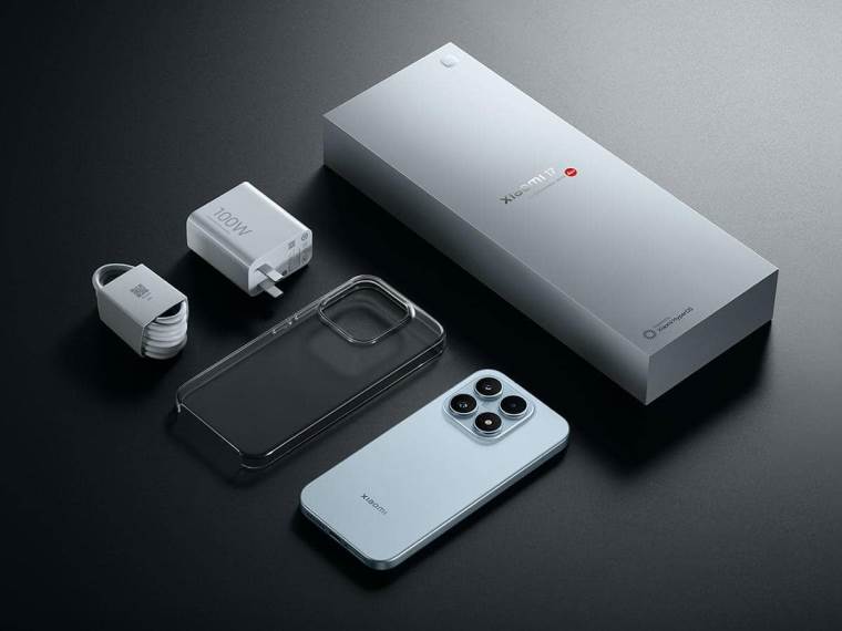 Xiaomi 17 slika 8.jpg