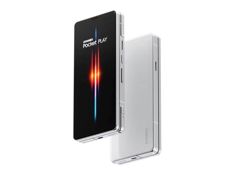 Ayaneo Pocket Play slika 3.jpg