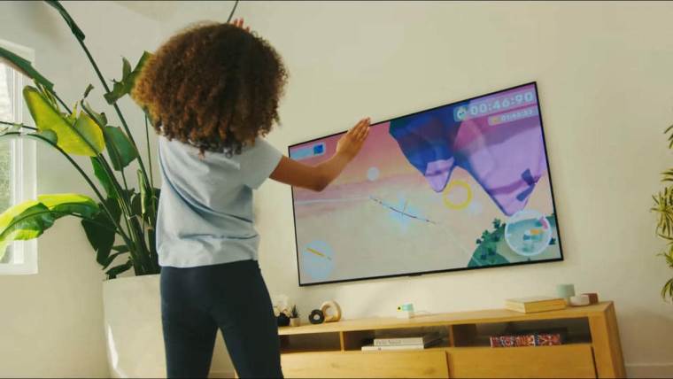 Nex Playground slika 1.jpg