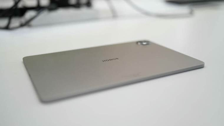 Honor Pad 10 slika 10.jpg
