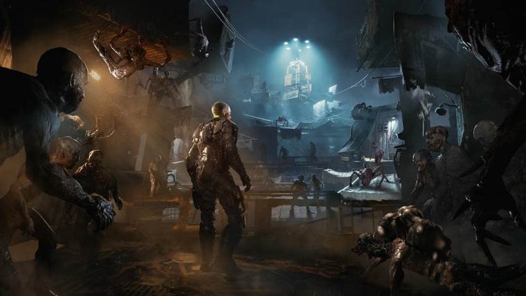 The Callisto Protocol slika 1.jpg