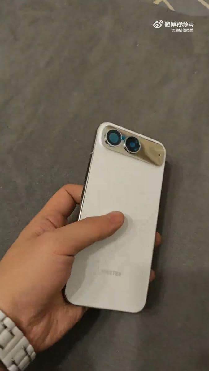 Xiaomi 17 Air prototip 3.jpg