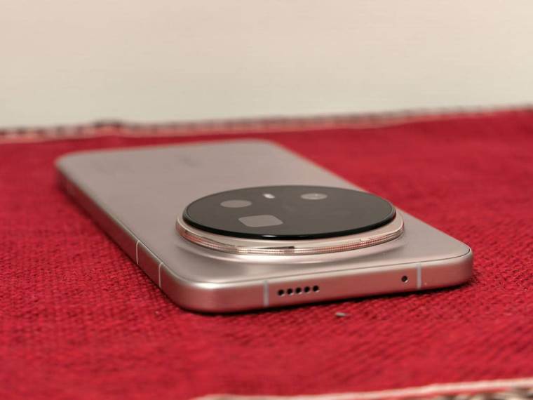 HONOR Magic8 Pro slika 14.jpg