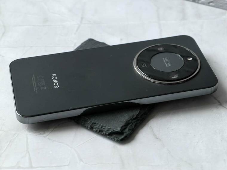 HONOR Magic8 Lite