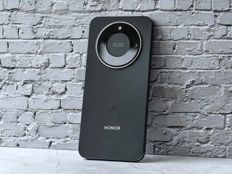 Honor Magic8 Lite dizajn.jpg