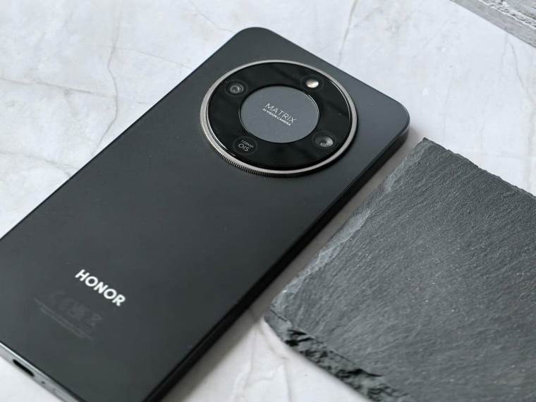 HONOR Magic8 Lite cena u Srbiji