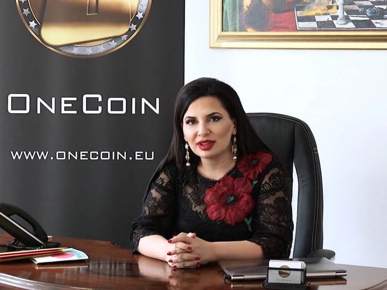 Ruža Ignatova
