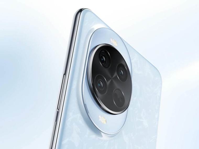 Huawei nova 14 Pro