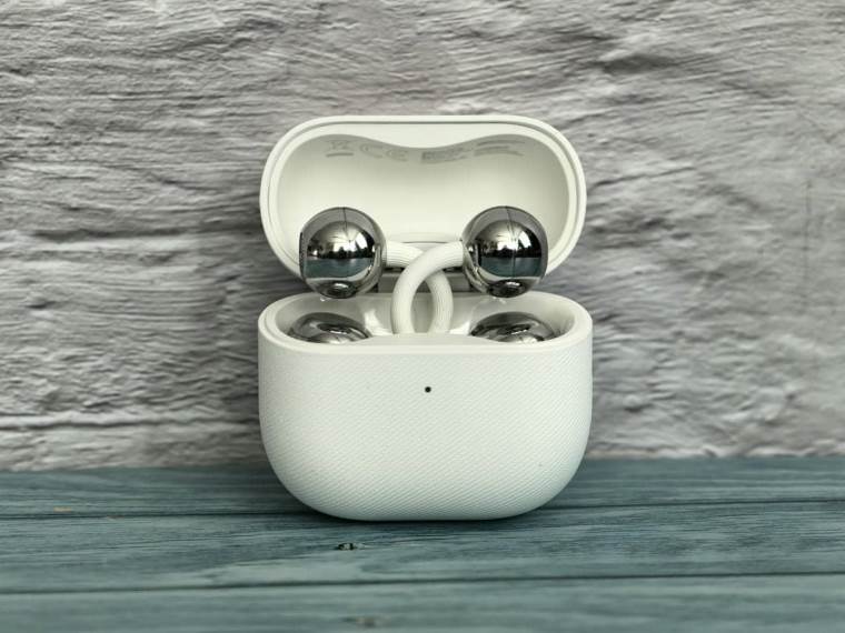 Huawei FreeClip 2 slika 21.jpg