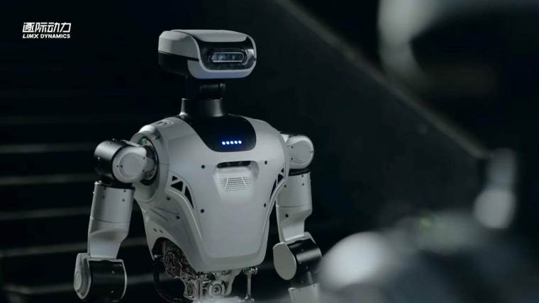 Oli humanoidni roboti koordinacija 2.jpg