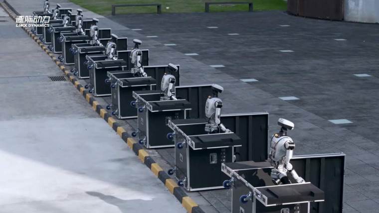 Oli humanoidni roboti koordinacija 1.jpg