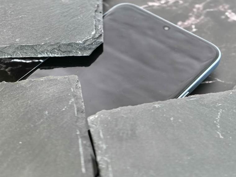 Redmi Note 15 Pro Plus staklo