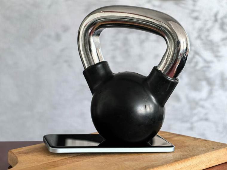 Redmi Note 15 Pro Plus izdržljivost