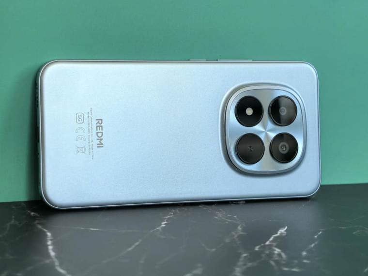 Redmi Note 15 Pro Plus slika 13.jpg