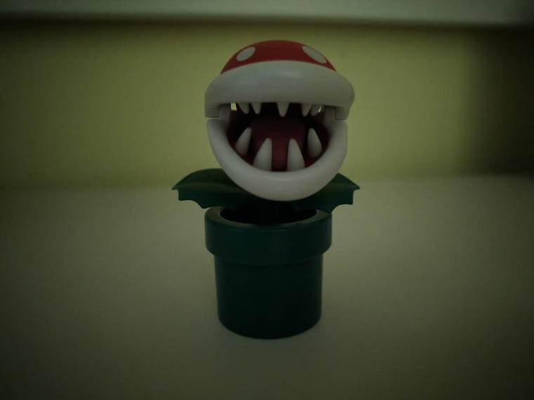 Redmi Note 15 Pro Plus test kamere noću