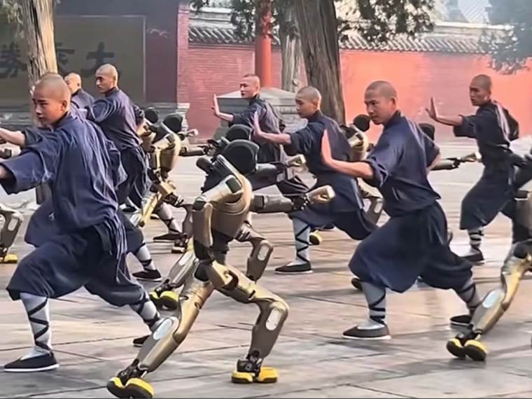 Roboti u Šaolin hramu 4.jpg