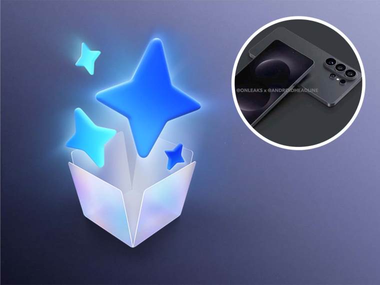 Galaxy Unpacked S26 premijera uživo