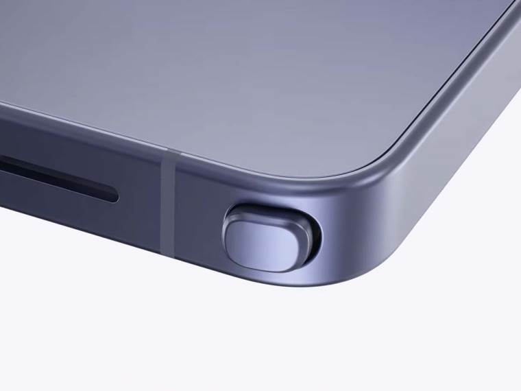 Galaxy S26 Ultra S Pen