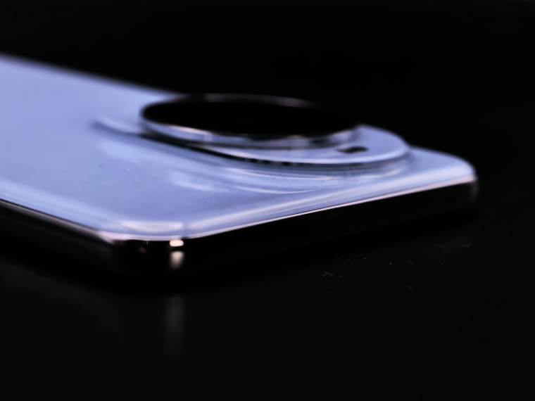 Huawei nova 14 Pro slika 9.jpg