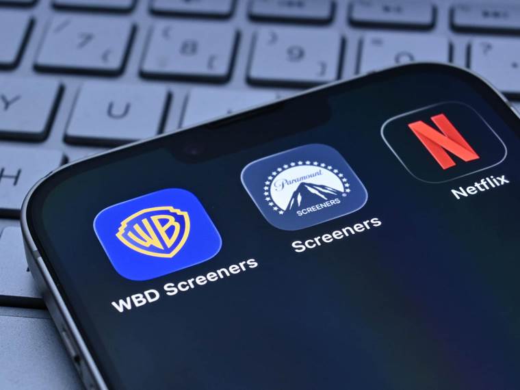 Warner Bros , Paramount, Netflix.jpg