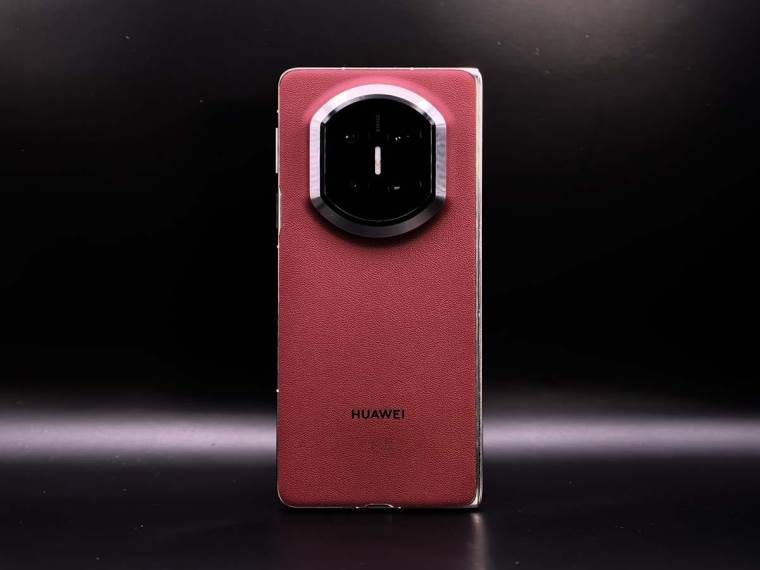 Huawei Mate X7