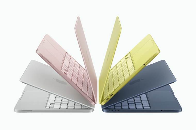 Apple-MacBook-Neo-color-lineup-260304.jpg