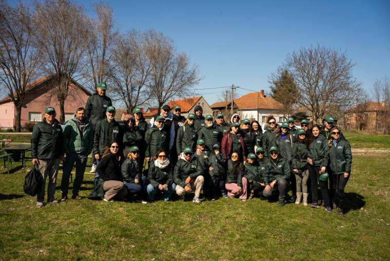 260309_Zasadi drvo PRINT-02274.jpg