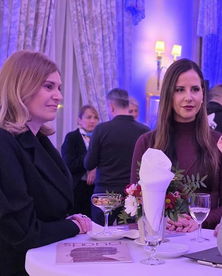 Ana Aleksić, WMG i Tamara Vučić. Autor - Dragana Simić.jpg