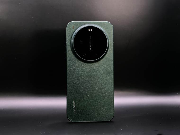 Xiaomi 17 Ultra slika 1.jpg