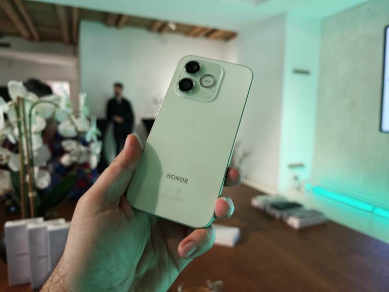 HONOR 600 Lite slika 5.jpg