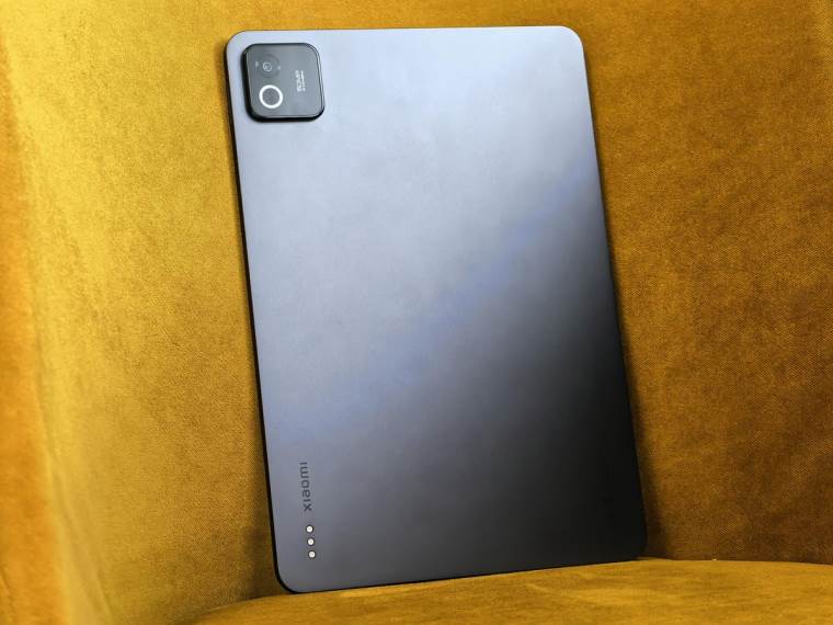 Xiaomi Pad 8 Pro slika 37.jpg