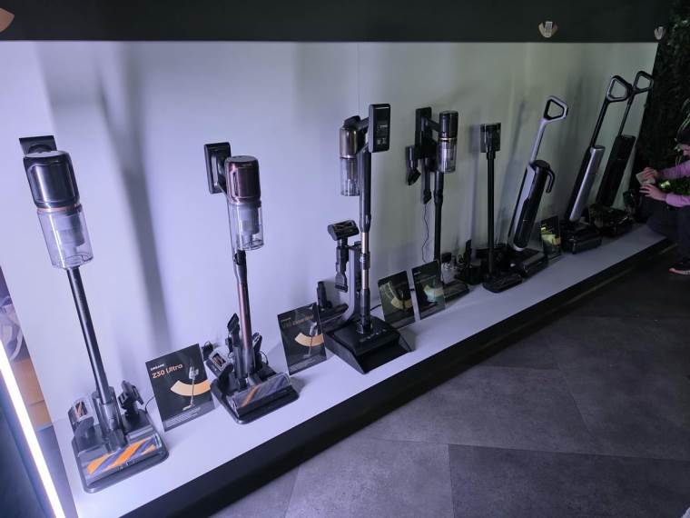 Dreame događaj na Bledu 1.jpg