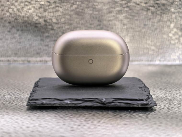 Huawei FreeBuds Pro 5 slika 1.jpg