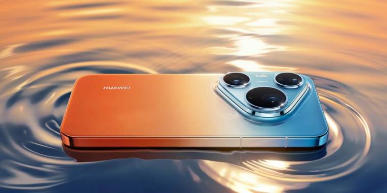 Huawei Pura 90 Pro Max slika 1.jpg