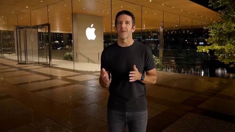 Džon Ternus slika 5.jpg