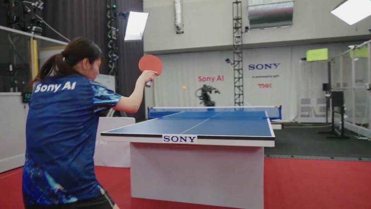 Project Ace slika 8.jpg