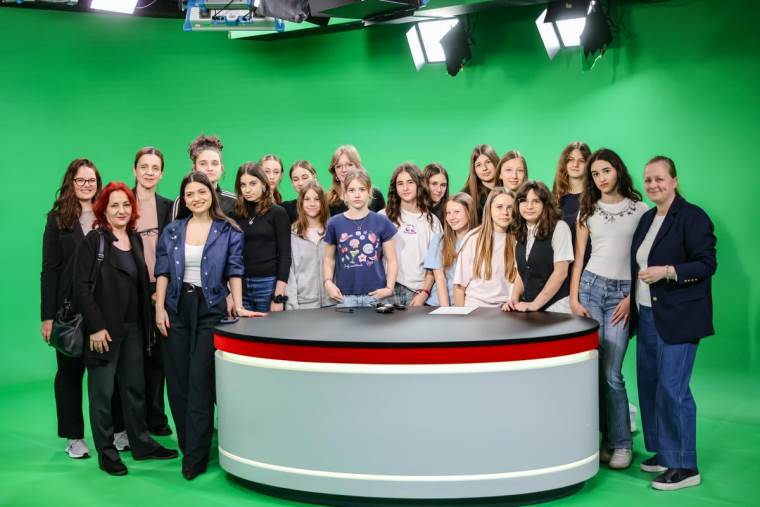 HEML5268 - autor Nemanja Nikolić.jpg