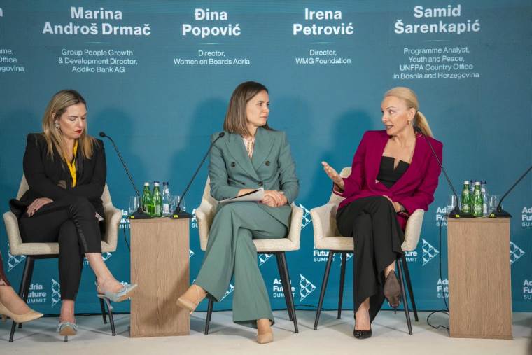 Future Adria Summit slika 1.jpg