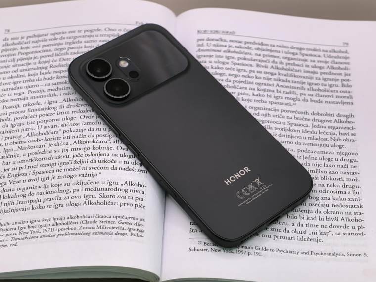 Honor 600.jpg