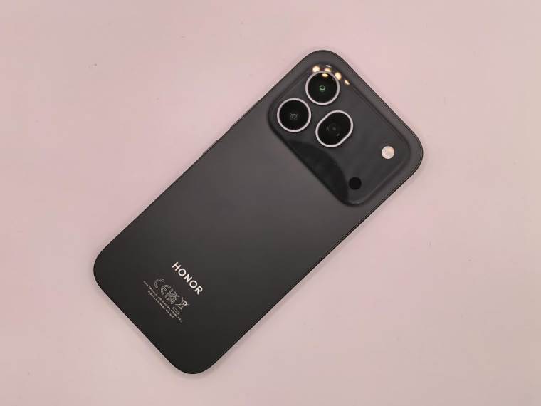 Honor 600 dizajn 2.jpg
