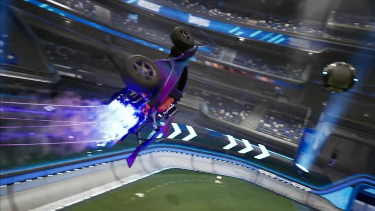 Rocket League x Unreal Engine 6 - Official Reveal Announcement Trailer 0-37 screenshot.jpg