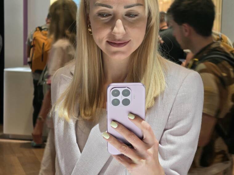 Xiaomi 17T premijera slika 6.jpg