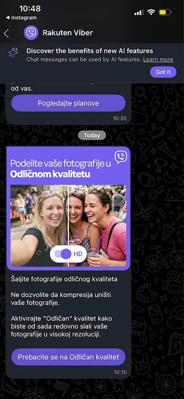 Viber (1).jpg