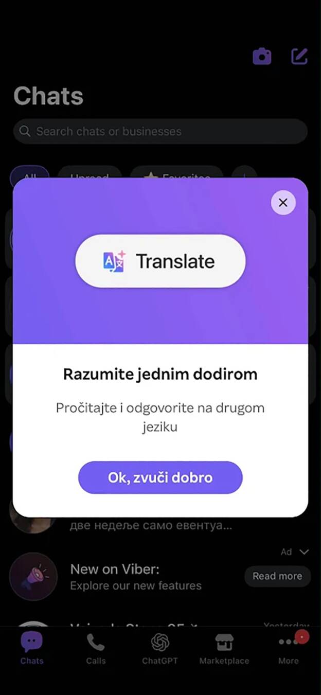Viber (2).jpg
