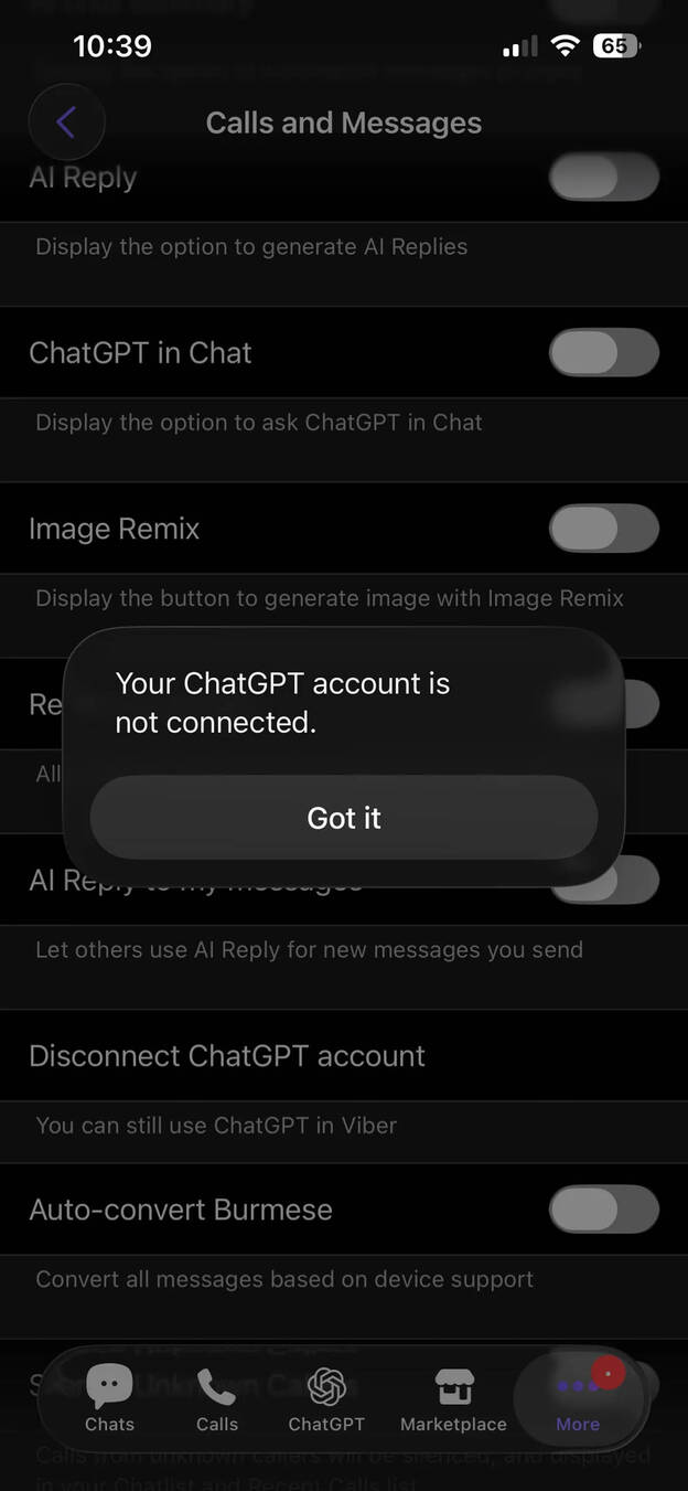 Viber (1).jpg