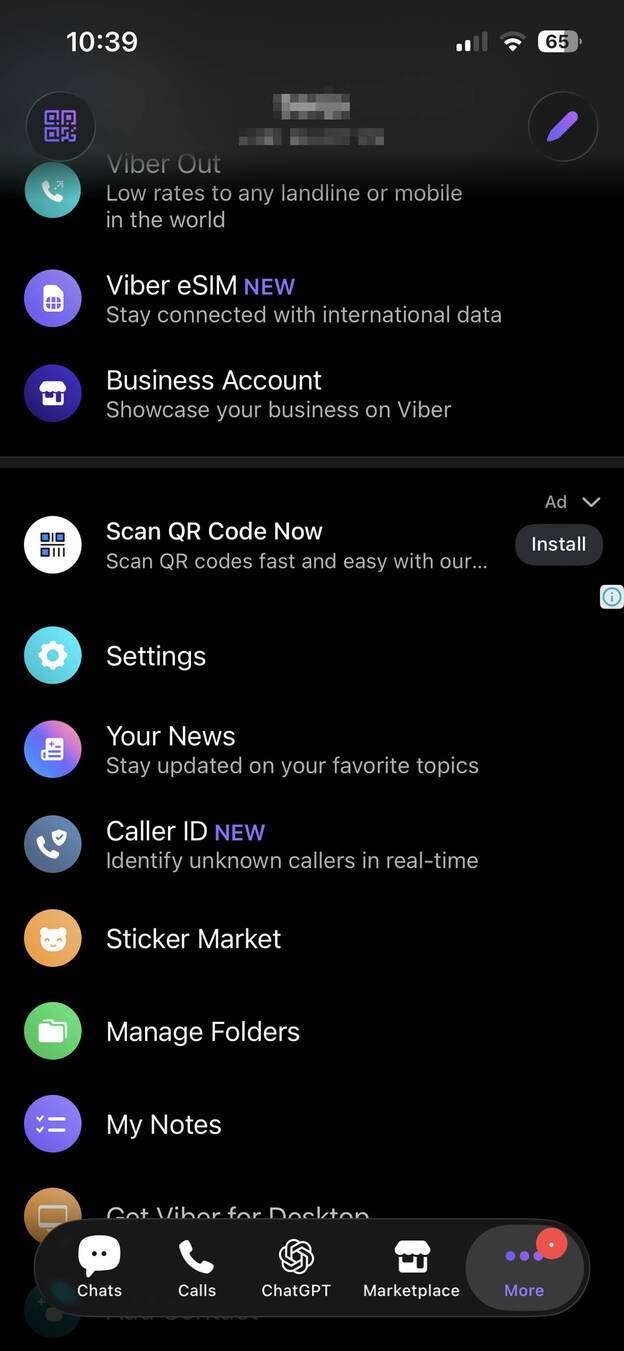 Viber (2).jpg