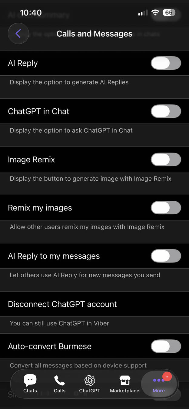 Viber (3).jpg