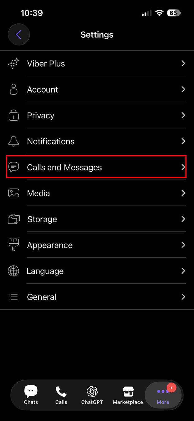 Viber (4).jpg