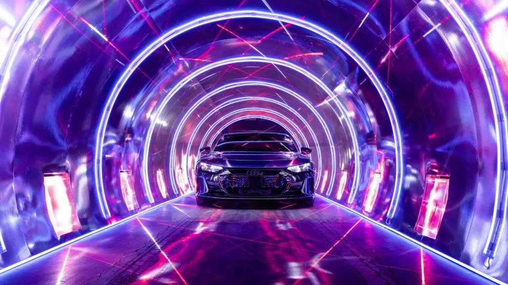 električni automobili brzina